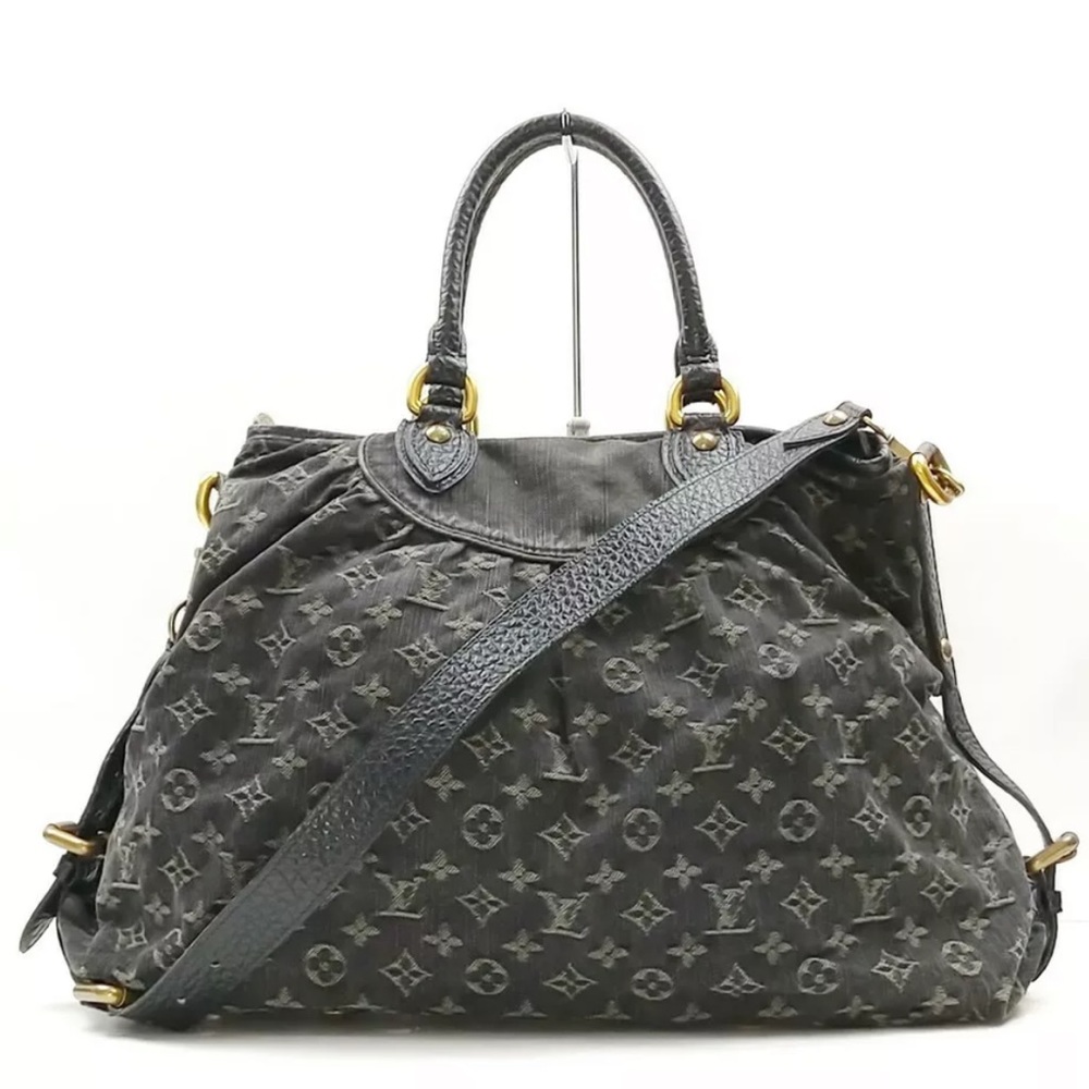 XL NEO CABBY LOUIS VUITTON